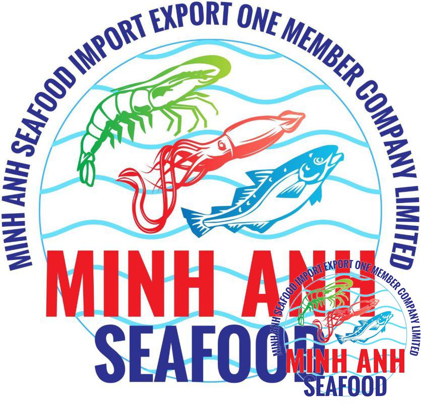 Minh Anh SeaFood