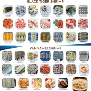 OTHER FISHERIES